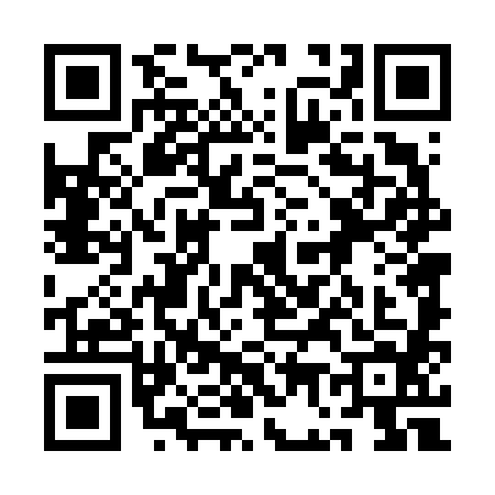 QR code for 1G46843