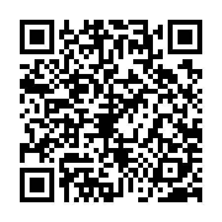 QR code for 1G47886