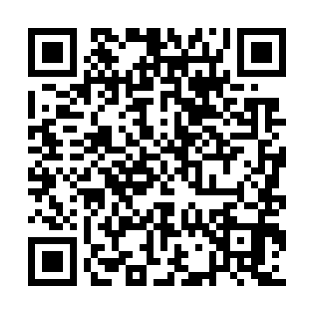 QR code for 1G4791I