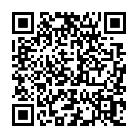 QR code for 1G479MD
