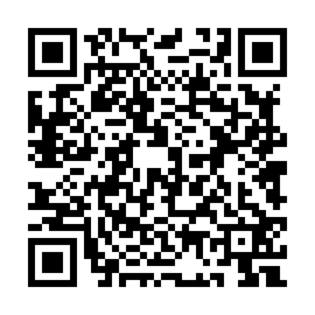 QR code for 1G48223
