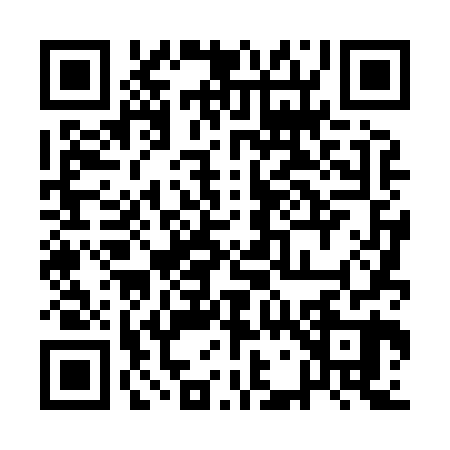QR code for 1G4860M