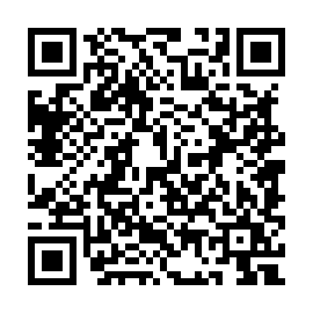 QR code for 1G488UL