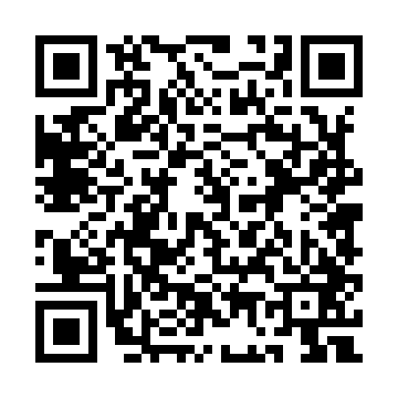 QR code for 1G4943Z