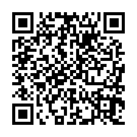 QR code for 1G49850
