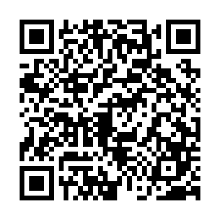 QR code for 1G4B462