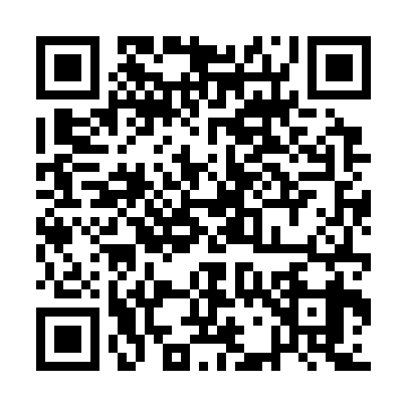 QR code for 1G4C390
