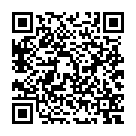 QR code for 1G4O371