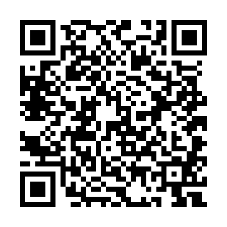 QR code for 1G4O849