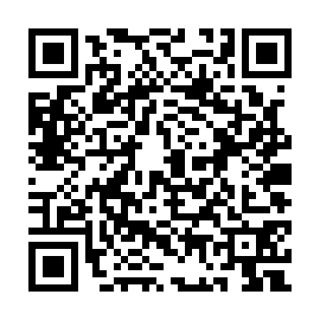 QR code for 1G4Q703