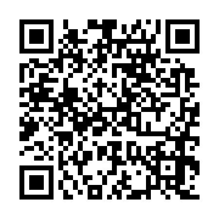 QR code for 1G4S779