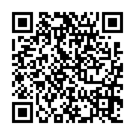 QR code for 1G4V743
