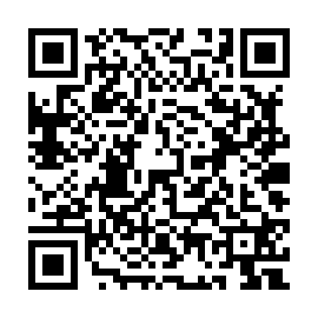 QR code for 1G4X206