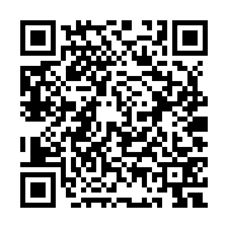 QR code for 1G4Z730