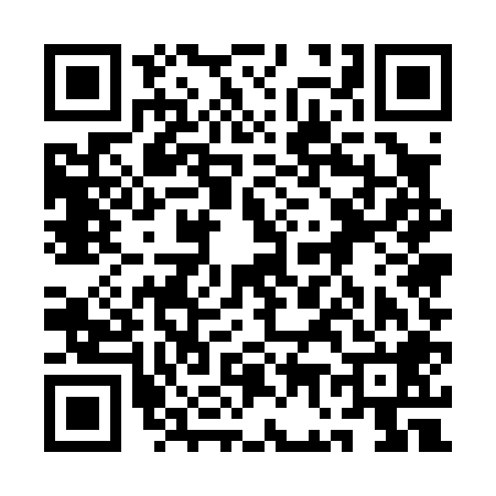 QR code for 1G5008J