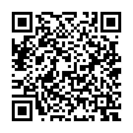 QR code for 1G506XT