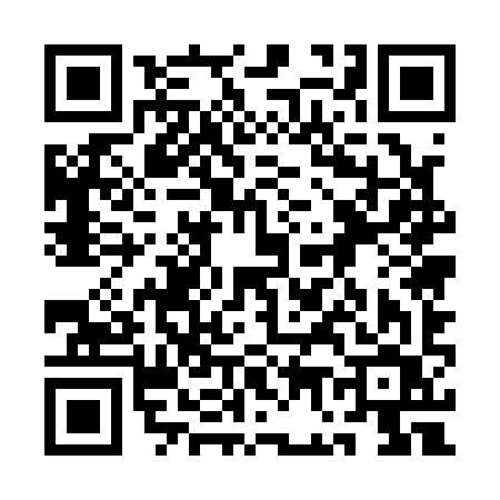 QR code for 1G519VJ