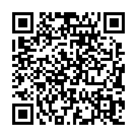 QR code for 1G520MD