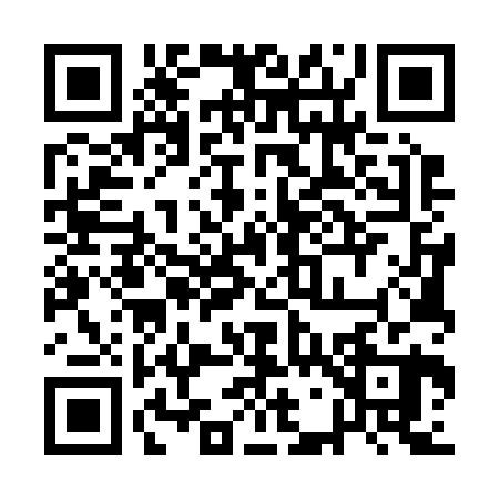 QR code for 1G5220M