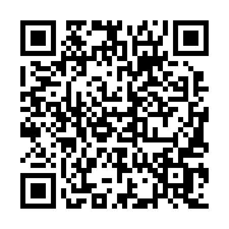 QR code for 1G525FJ