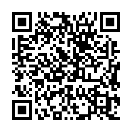 QR code for 1G528IX