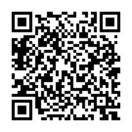 QR code for 1G529HL