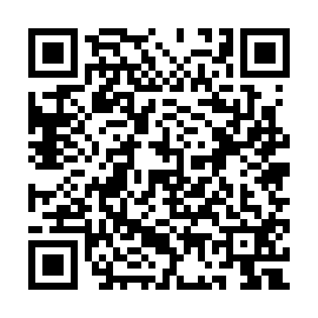 QR code for 1G53125