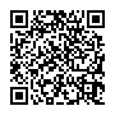 QR code for 1G53230