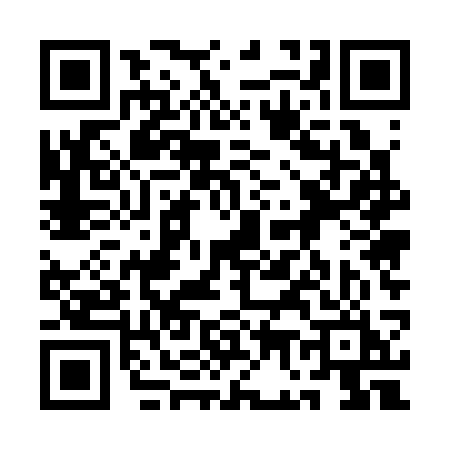 QR code for 1G533IS