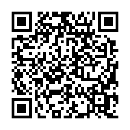 QR code for 1G537FZ