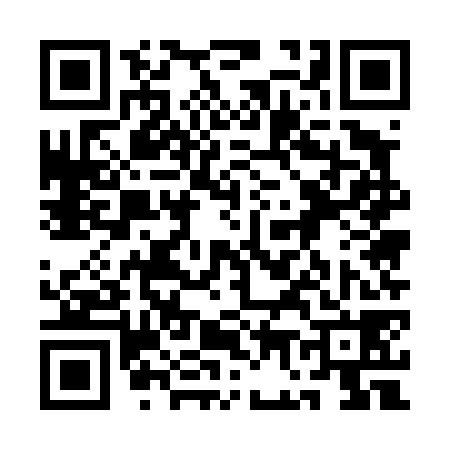 QR code for 1G5478S