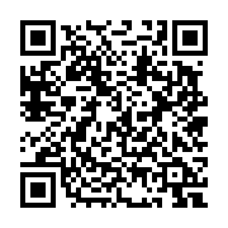 QR code for 1G547DG