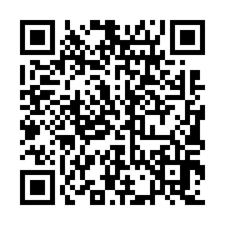 QR code for 1G5614X