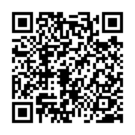 QR code for 1G561ZO