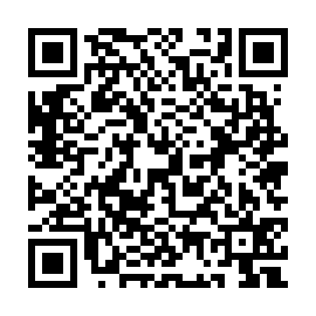 QR code for 1G5635M