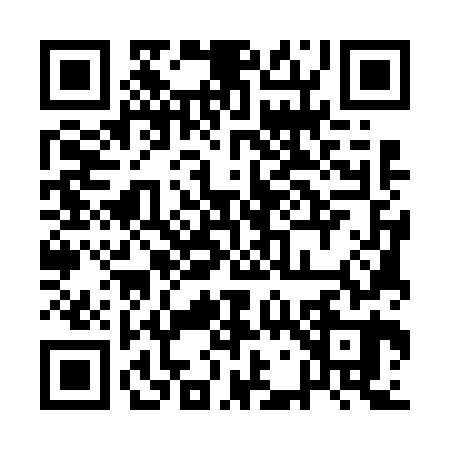 QR code for 1G5660U