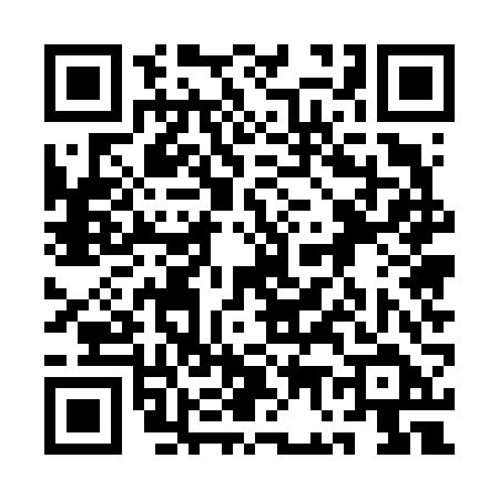 QR code for 1G566DS