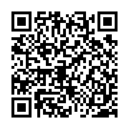 QR code for 1G56976