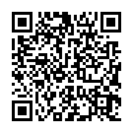 QR code for 1G5722H