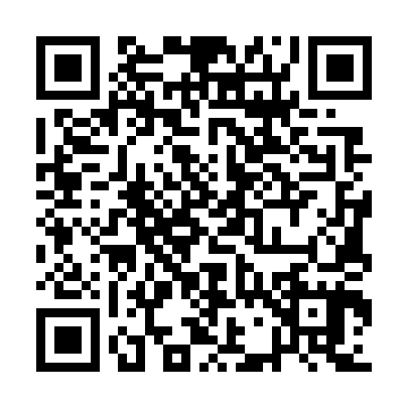 QR code for 1G5745E