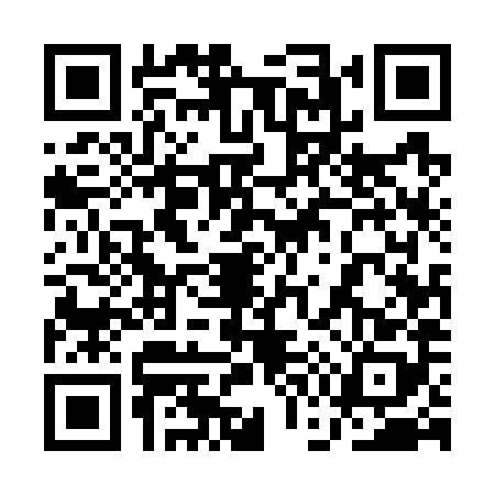 QR code for 1G57881