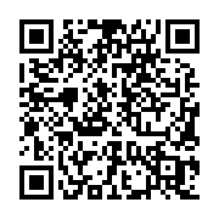 QR code for 1G584CD