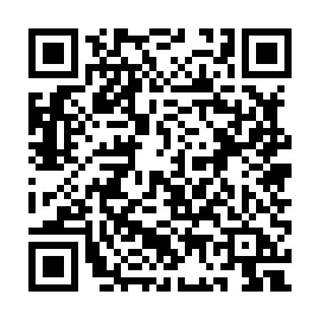 QR code for 1G585AV