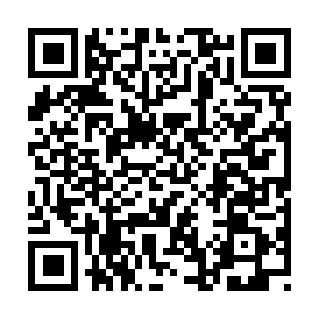 QR code for 1G5901H