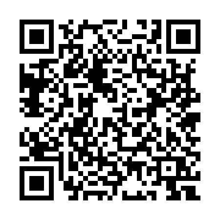 QR code for 1G590QM