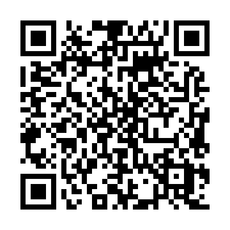 QR code for 1G598XL
