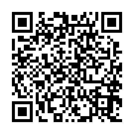 QR code for 1G5B934