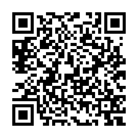 QR code for 1G5C375