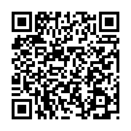 QR code for 1G5D150