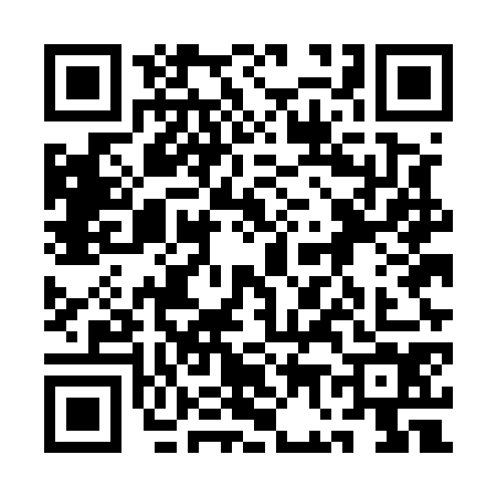 QR code for 1G5E745